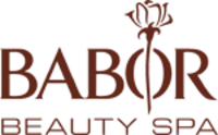Babor-Spa Gbr.