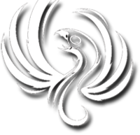 CUBE Eventservice & Messsemontagen