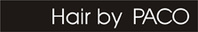 Comino Lopez & Wolf Gbr. Hair by PACO