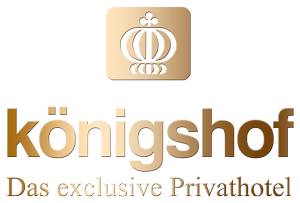 Hotel Köninghof