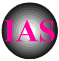 IAS Industrie-Aktustik Siegburg Paul Schmitz GmbH