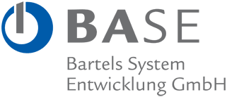 BASE GmbH - Beratung, Firmenoptimierung, Systemoptimierung, IT-Lösungen
