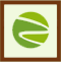 Michael Liesenberg Gartengestaltung GmbH