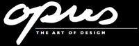 OPUS THE ART OF DESIGN GmbH