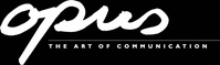 OPUS - The Art of Communication
