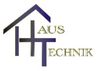 Paul-Johannes Rockus