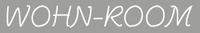 WOHNROOM
