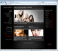 Web definitions - Hair by PACO - cutting hair and extend to perfection, in Aachen, Cologne and Bonn.