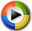 Vidéo | Démarrage | Kit Internet, Format | WMA - Windows Media Player |. Vidéo | Démarrage | Kit Internet, Format | WMA - Windows Media Player |.