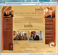 dfinitions Internet - Beauty Spa Babor  Cologne, des massages, des cosmtiques, de bien-tre, beaut, manucure, etc